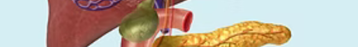 2026 NCH Hepatopancreatobiliary (HPB) Tumor Board (RSS) Banner